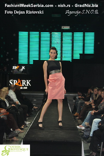 fashion-week