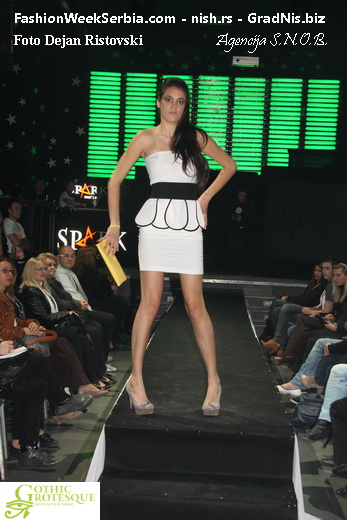 fashion-week