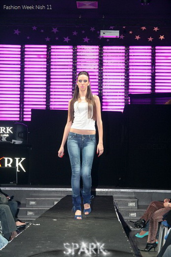 fashion-week