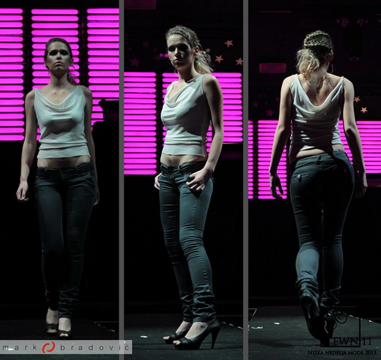 fashion-week