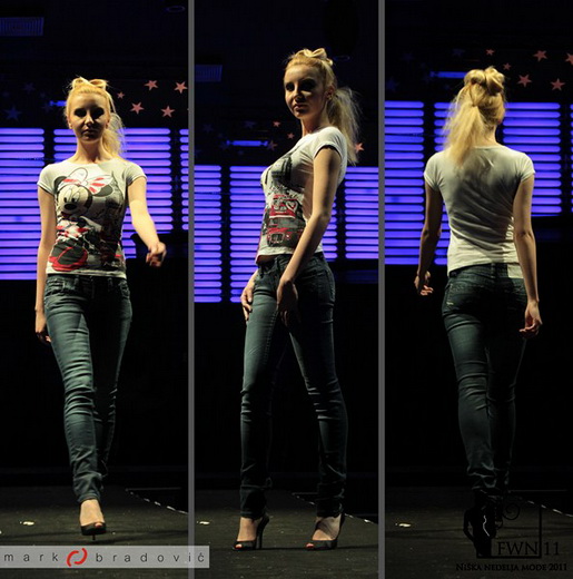 fashion-week