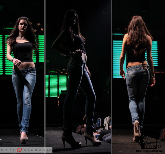 fashion-week