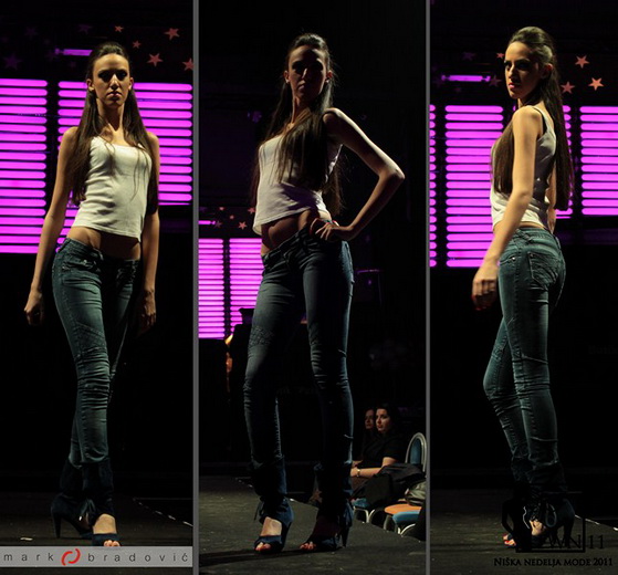 fashion-week