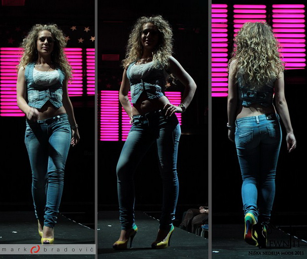 fashion-week