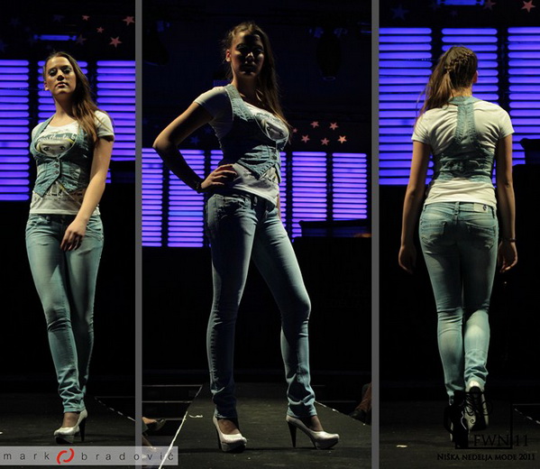fashion-week
