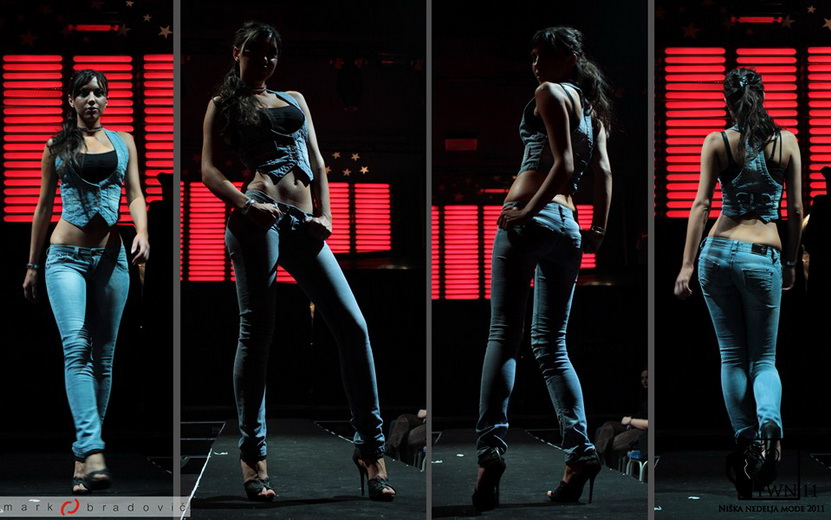 fashion-week