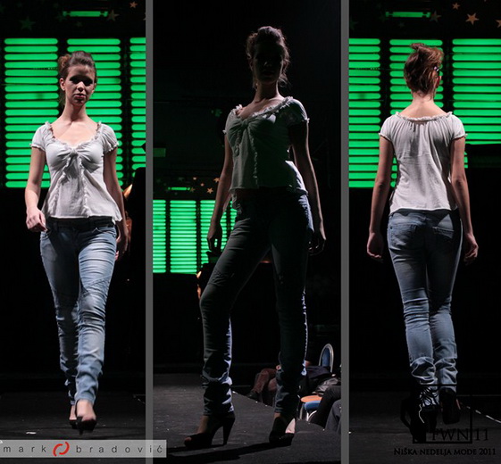 fashion-week