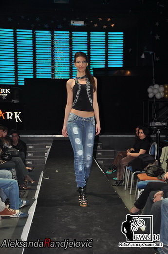 fashion-week