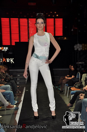 fashion-week