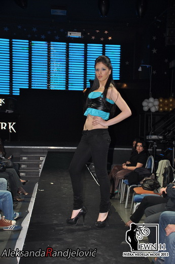 fashion-week