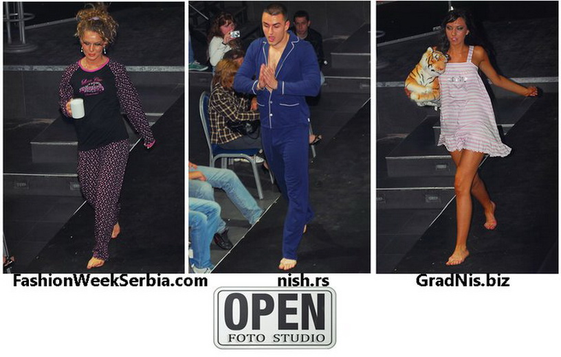 fashion-week