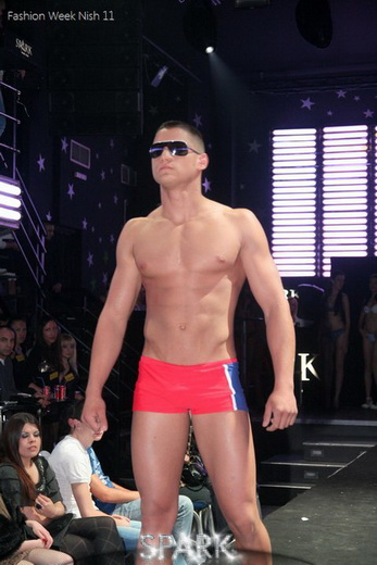 fashion-week
