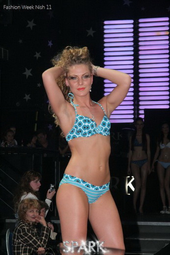 fashion-week