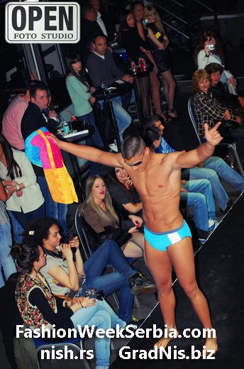 fashion-week