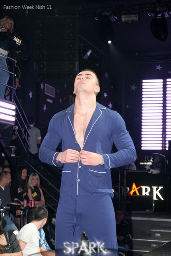 fashion-week