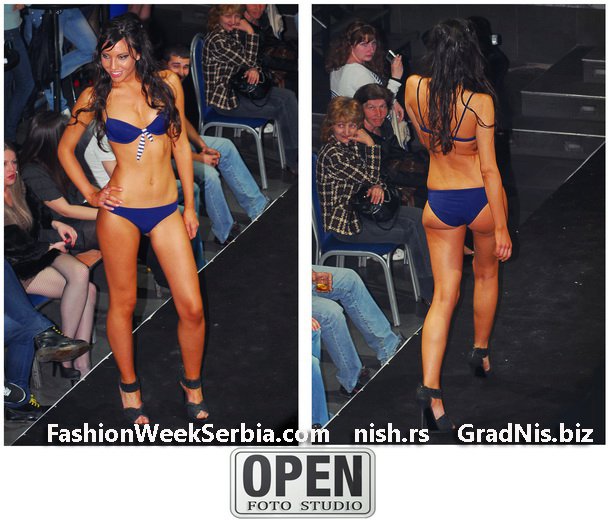fashion-week