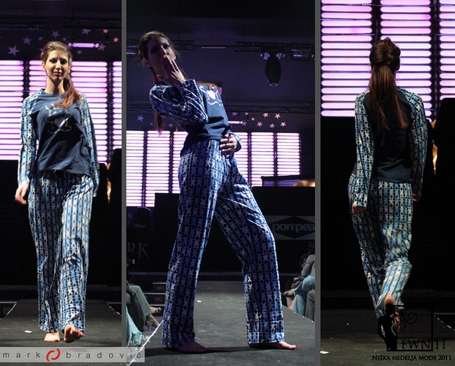 fashion-week