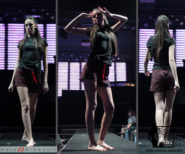 fashion-week