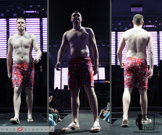 fashion-week