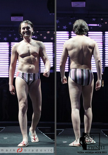 fashion-week