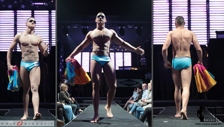 fashion-week