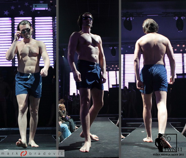 fashion-week