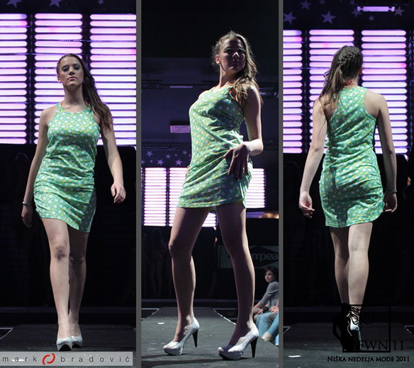 fashion-week