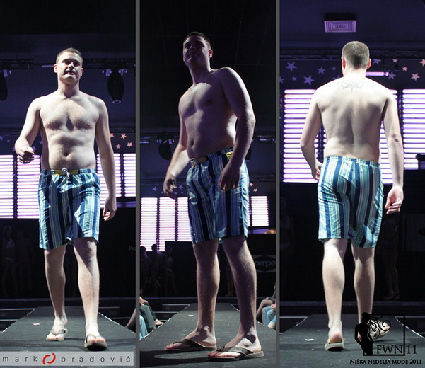 fashion-week