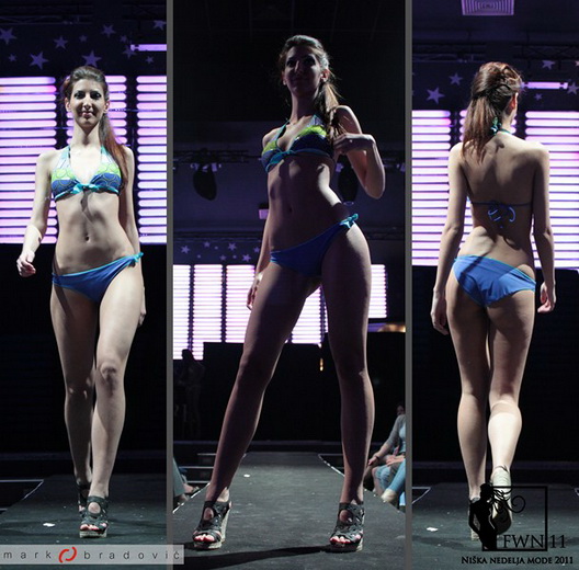 fashion-week