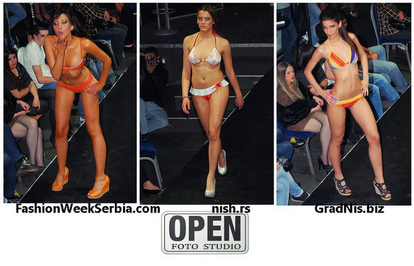 fashion-week