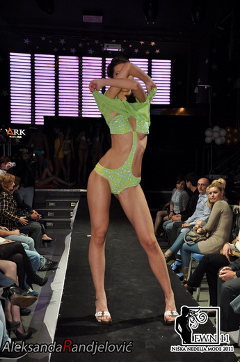 fashion-week
