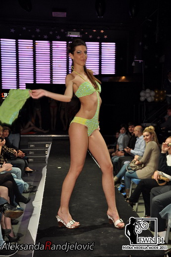 fashion-week