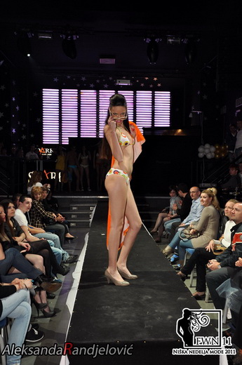 fashion-week