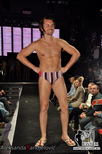 fashion-week