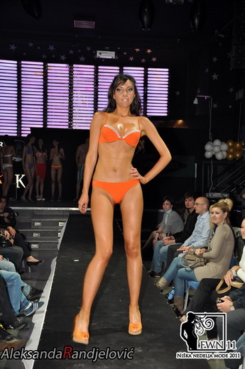 fashion-week