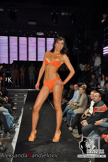 fashion-week