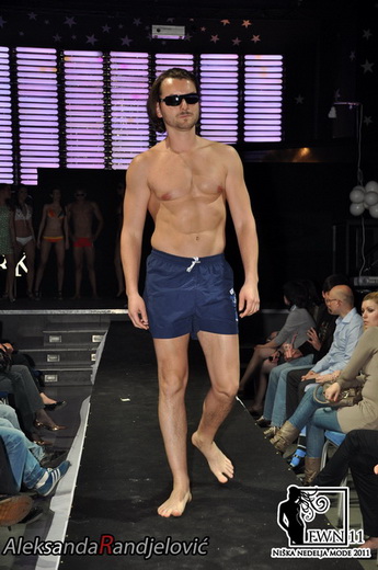 fashion-week