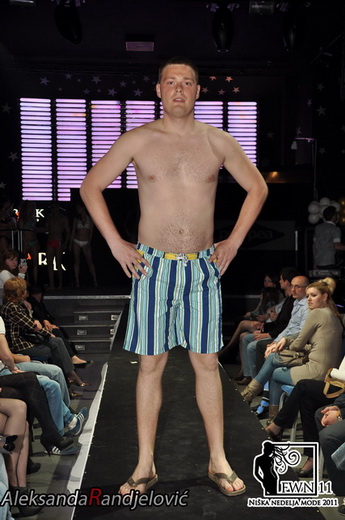 fashion-week
