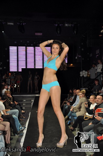 fashion-week