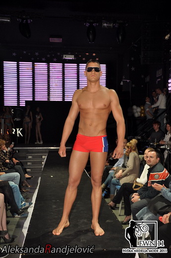 fashion-week