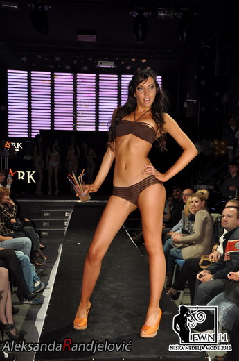 fashion-week