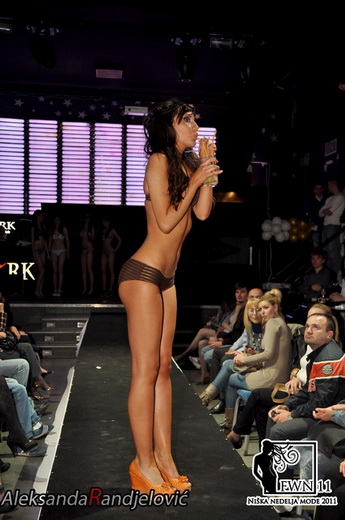 fashion-week