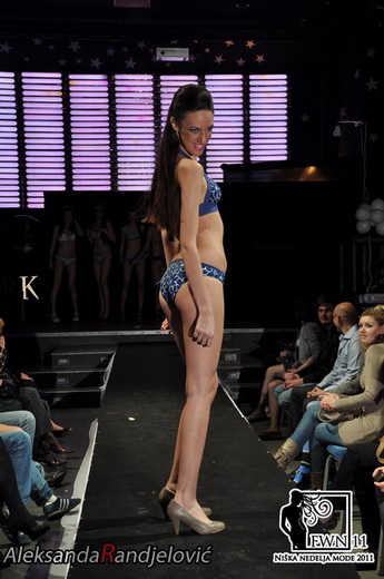 fashion-week