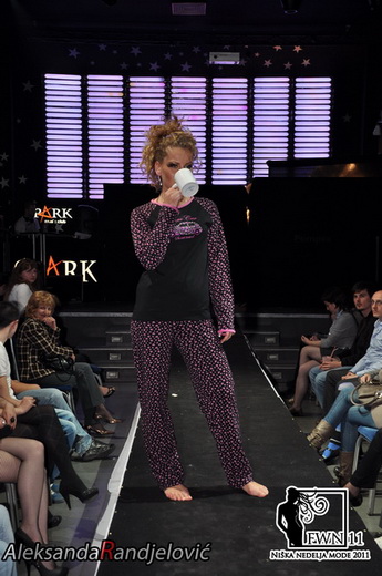 fashion-week