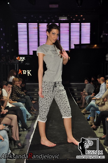 fashion-week