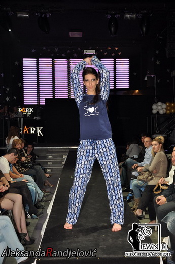fashion-week