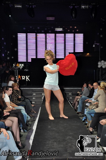 fashion-week