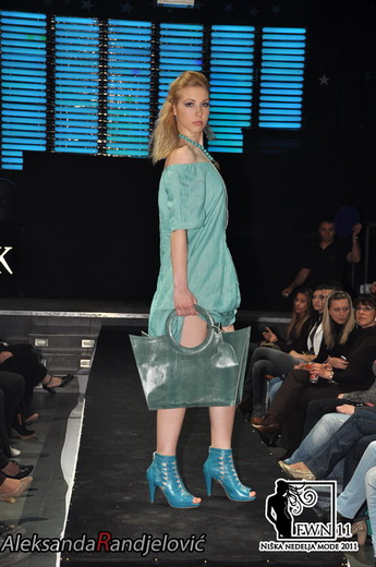 fashion-week