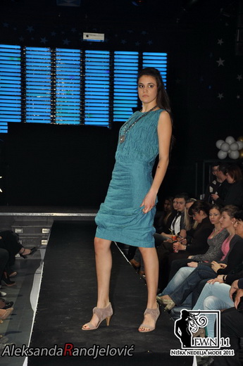 fashion-week