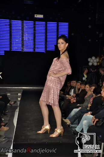 fashion-week